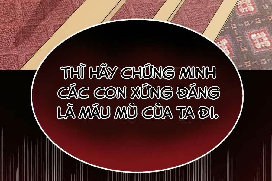 su-thuc-tinh-cua-hac-ma-phap-su-sau-66666-nam/43