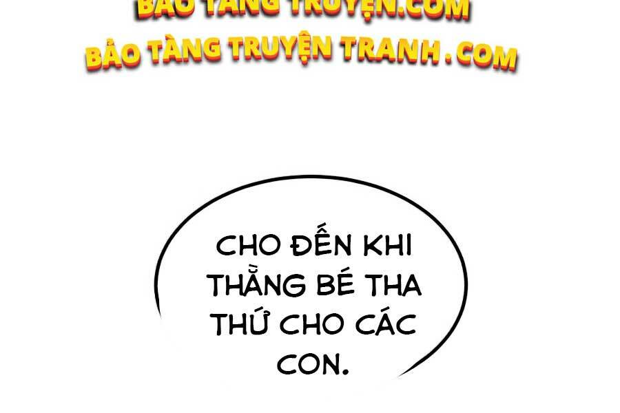 su-thuc-tinh-cua-hac-ma-phap-su-sau-66666-nam/52