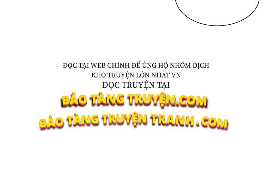 su-thuc-tinh-cua-hac-ma-phap-su-sau-66666-nam/55