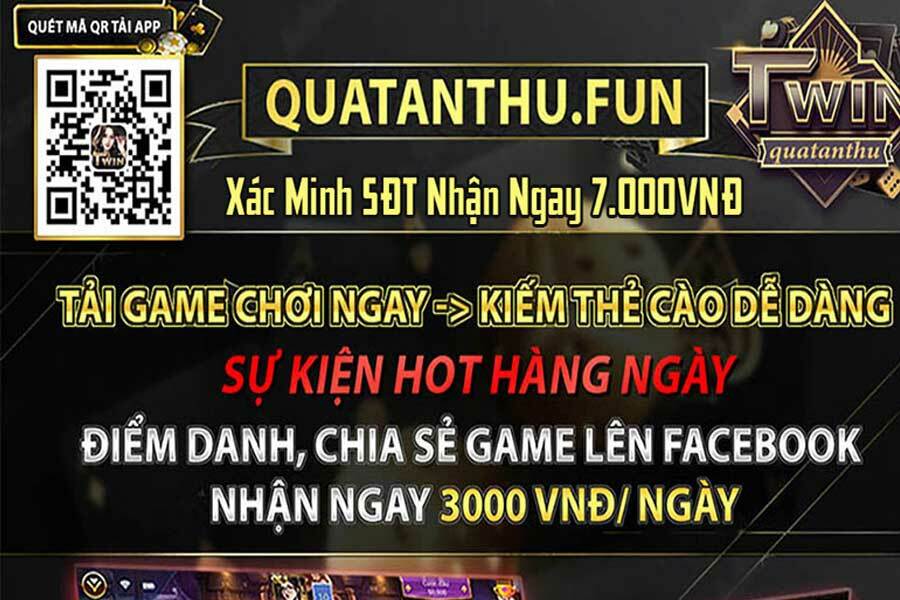 su-thuc-tinh-cua-hac-ma-phap-su-sau-66666-nam/78