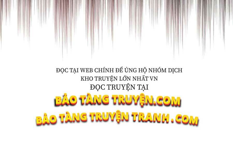 su-thuc-tinh-cua-hac-ma-phap-su-sau-66666-nam/99