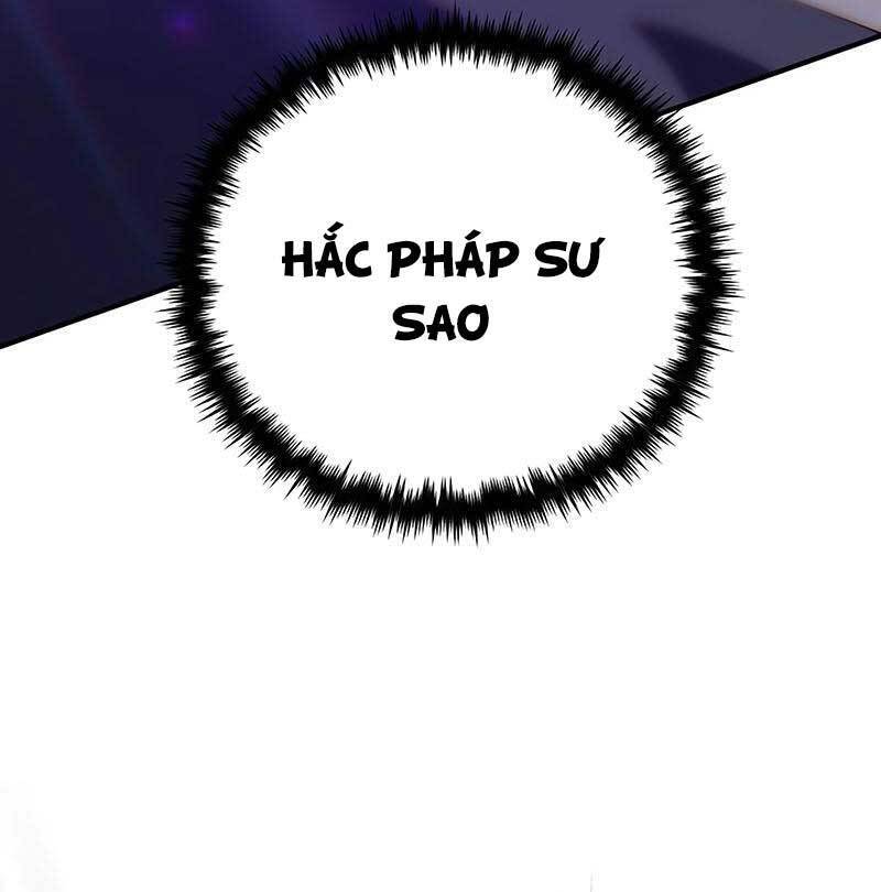 su-thuc-tinh-cua-hac-ma-phap-su-sau-66666-nam/111