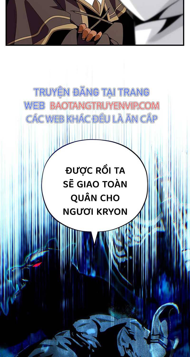 su-thuc-tinh-cua-hac-ma-phap-su-sau-66666-nam/138