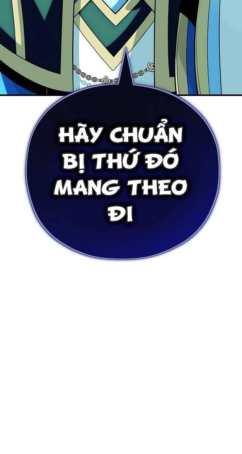 su-thuc-tinh-cua-hac-ma-phap-su-sau-66666-nam/140