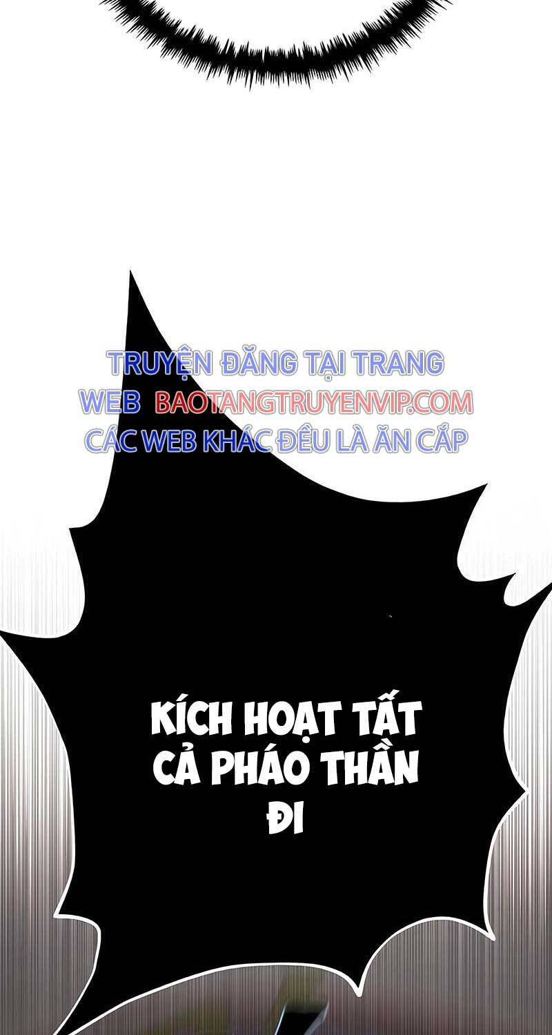 su-thuc-tinh-cua-hac-ma-phap-su-sau-66666-nam/28