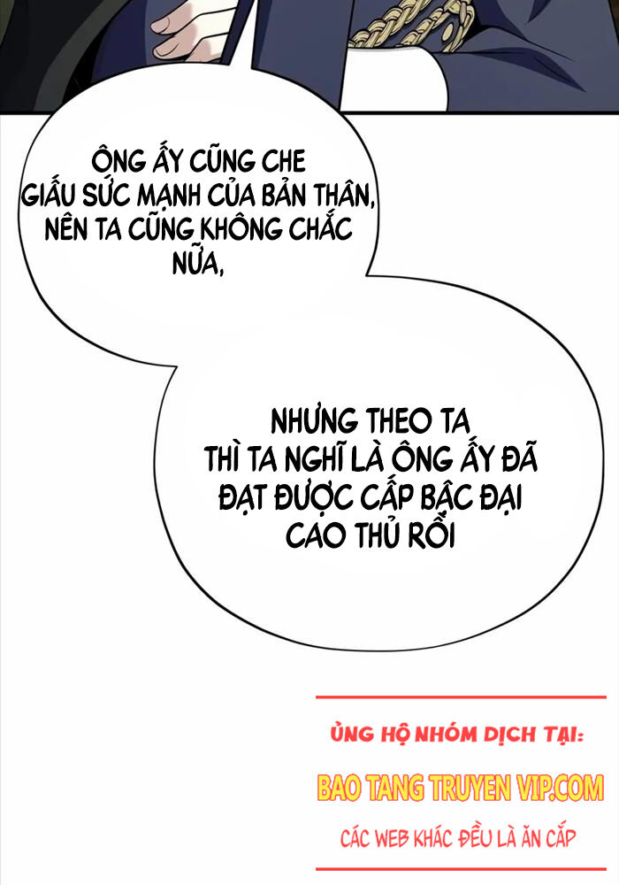 su-thuc-tinh-cua-hac-ma-phap-su-sau-66666-nam/13