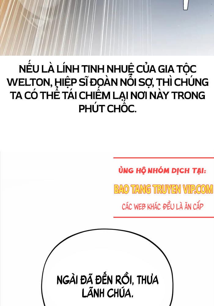 su-thuc-tinh-cua-hac-ma-phap-su-sau-66666-nam/156