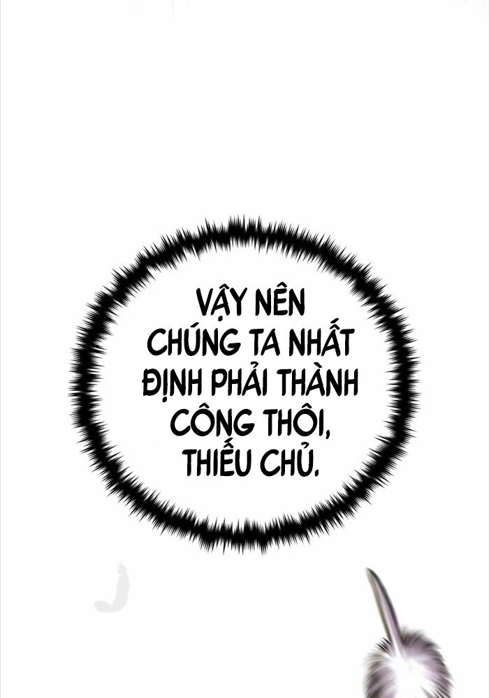 su-thuc-tinh-cua-hac-ma-phap-su-sau-66666-nam/88