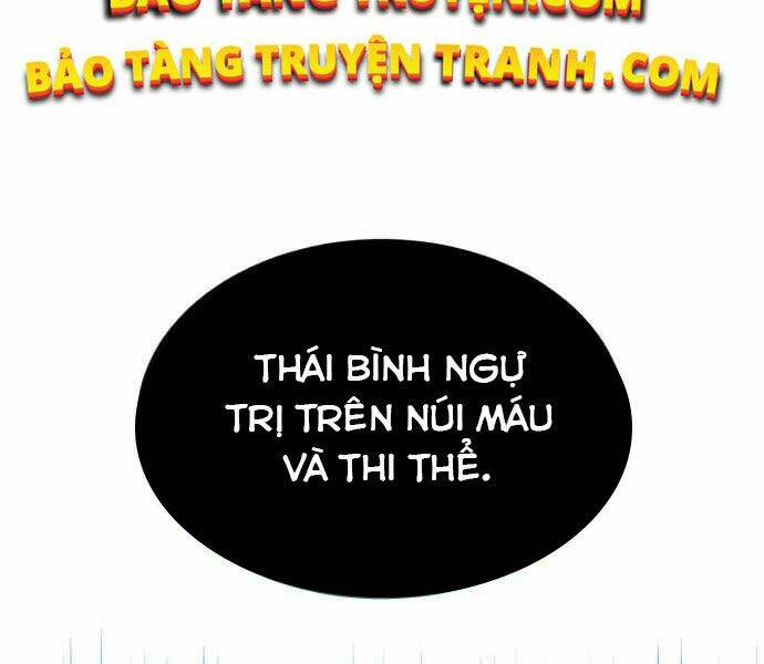 su-thuc-tinh-cua-hac-ma-phap-su-sau-66666-nam/159