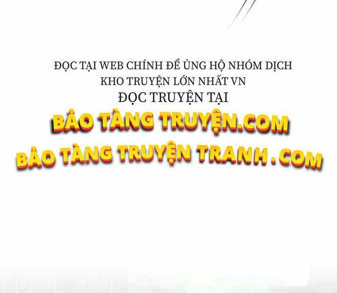 su-thuc-tinh-cua-hac-ma-phap-su-sau-66666-nam/45