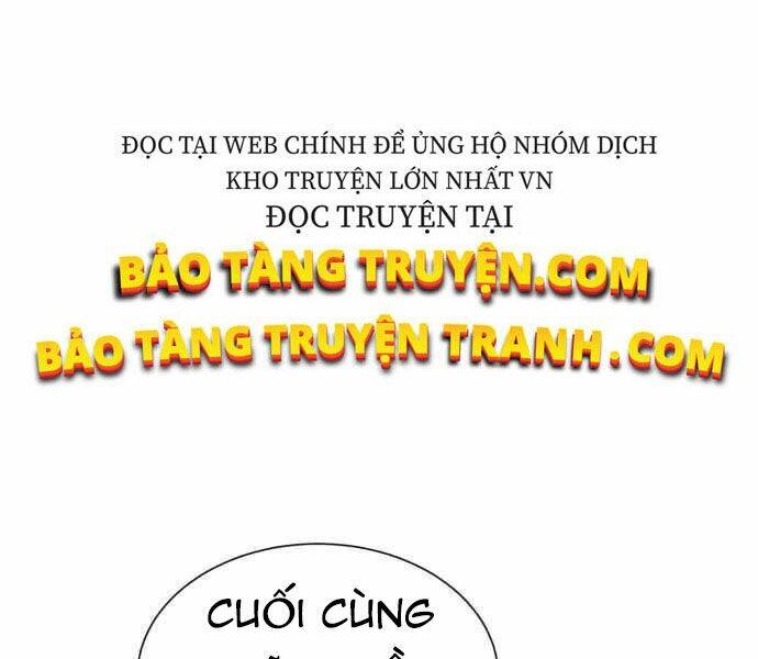 su-thuc-tinh-cua-hac-ma-phap-su-sau-66666-nam/5