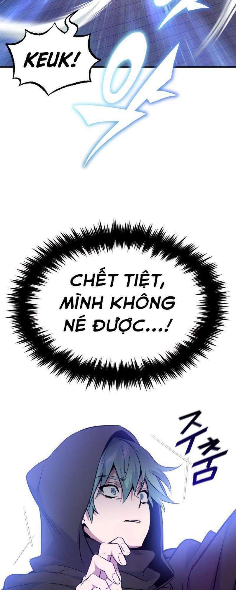 su-thuc-tinh-cua-hac-ma-phap-su-sau-66666-nam/45