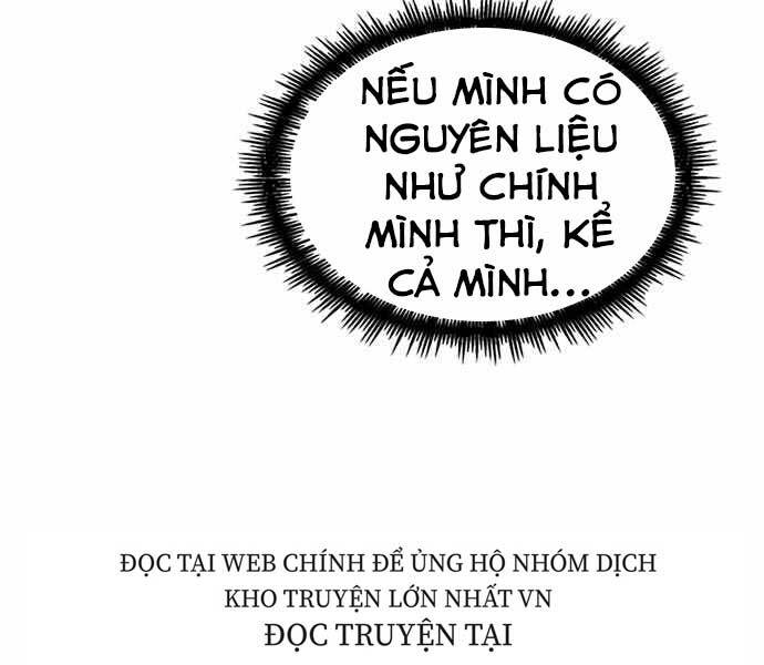 su-thuc-tinh-cua-hac-ma-phap-su-sau-66666-nam/107