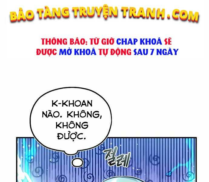 su-thuc-tinh-cua-hac-ma-phap-su-sau-66666-nam/108