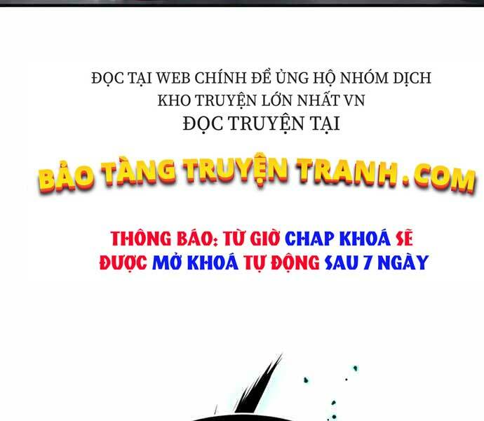 su-thuc-tinh-cua-hac-ma-phap-su-sau-66666-nam/120