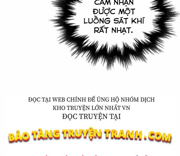 su-thuc-tinh-cua-hac-ma-phap-su-sau-66666-nam/14