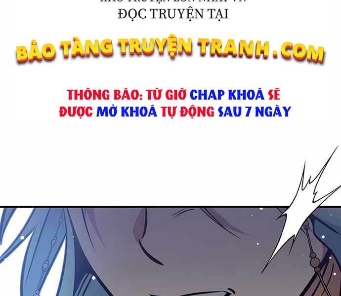 su-thuc-tinh-cua-hac-ma-phap-su-sau-66666-nam/149