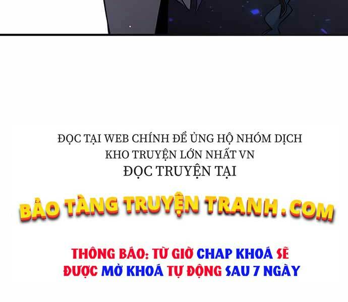 su-thuc-tinh-cua-hac-ma-phap-su-sau-66666-nam/161