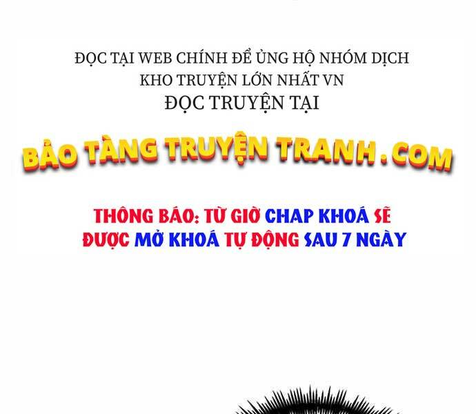 su-thuc-tinh-cua-hac-ma-phap-su-sau-66666-nam/174