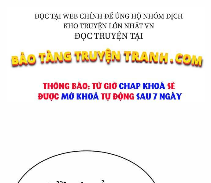 su-thuc-tinh-cua-hac-ma-phap-su-sau-66666-nam/186