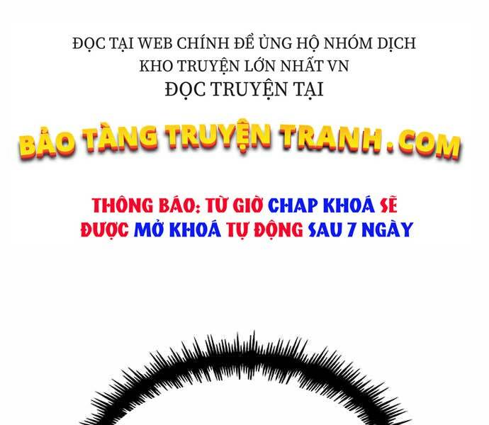 su-thuc-tinh-cua-hac-ma-phap-su-sau-66666-nam/19