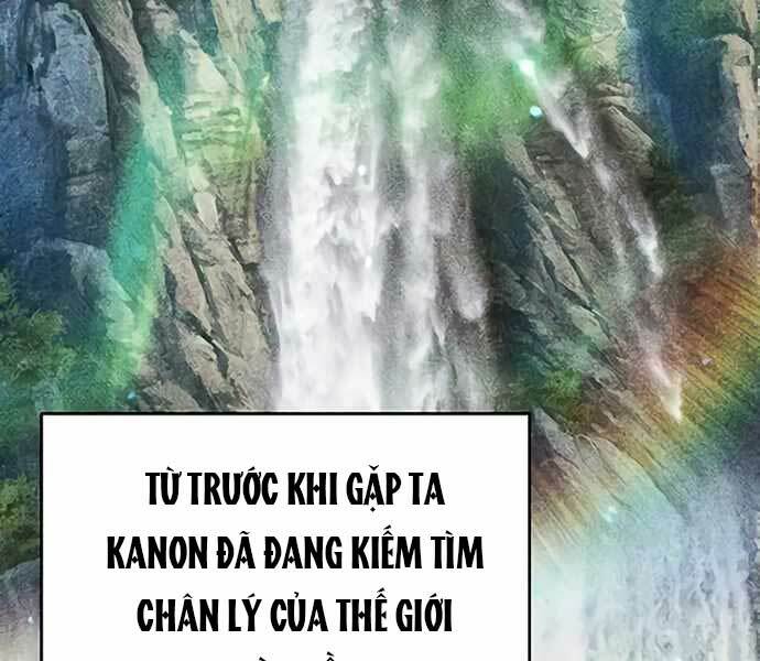 su-thuc-tinh-cua-hac-ma-phap-su-sau-66666-nam/197