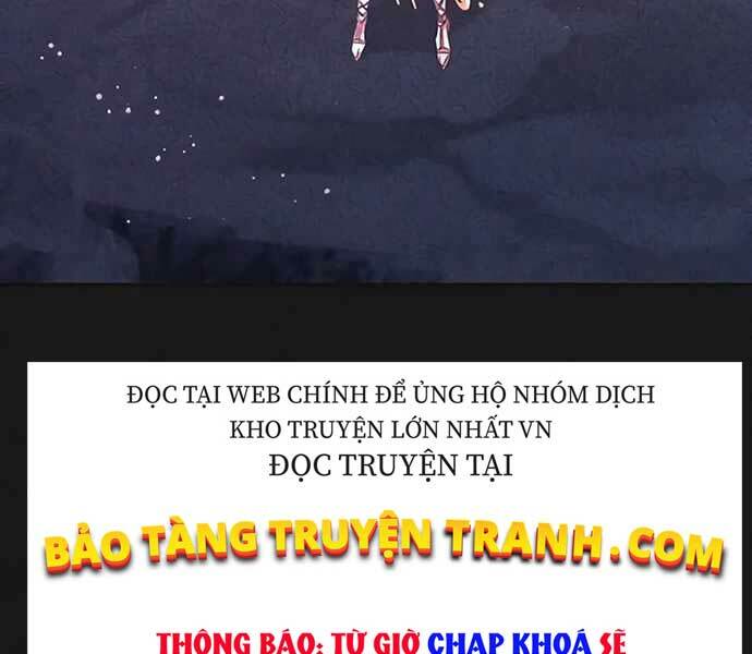 su-thuc-tinh-cua-hac-ma-phap-su-sau-66666-nam/201