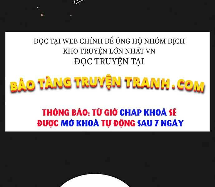 su-thuc-tinh-cua-hac-ma-phap-su-sau-66666-nam/239