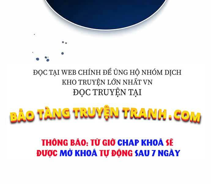 su-thuc-tinh-cua-hac-ma-phap-su-sau-66666-nam/4