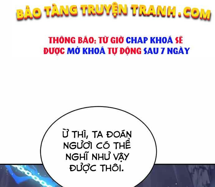 su-thuc-tinh-cua-hac-ma-phap-su-sau-66666-nam/44