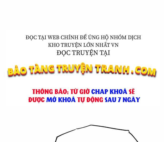 su-thuc-tinh-cua-hac-ma-phap-su-sau-66666-nam/52