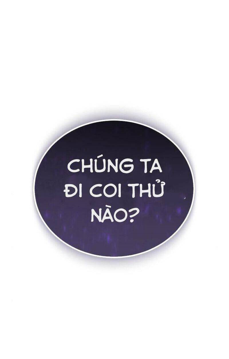 su-thuc-tinh-cua-hac-ma-phap-su-sau-66666-nam/139