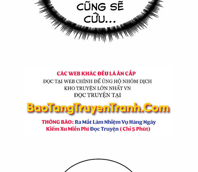 su-thuc-tinh-cua-hac-ma-phap-su-sau-66666-nam/194