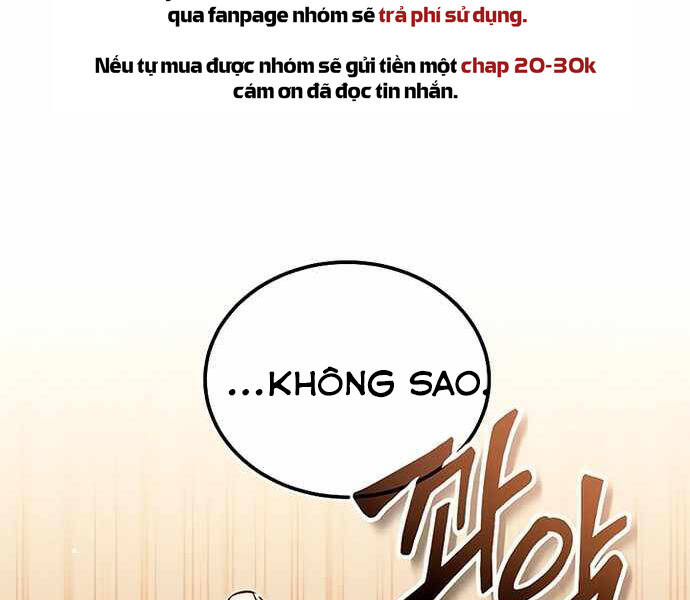 su-thuc-tinh-cua-hac-ma-phap-su-sau-66666-nam/109