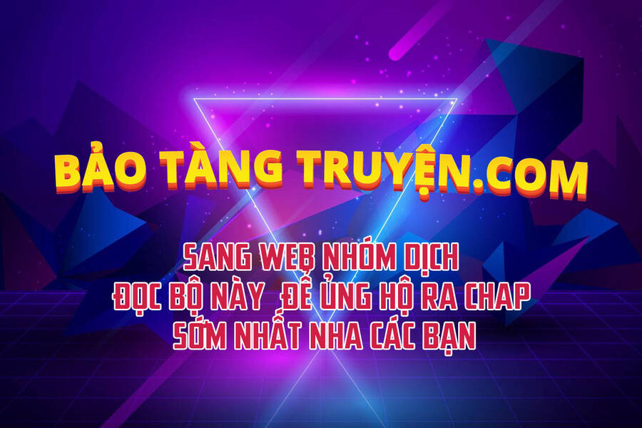 su-thuc-tinh-cua-hac-ma-phap-su-sau-66666-nam/169