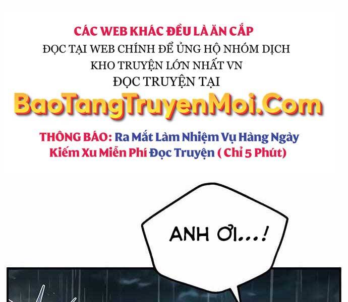 su-thuc-tinh-cua-hac-ma-phap-su-sau-66666-nam/101