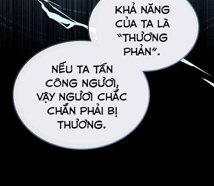 su-thuc-tinh-cua-hac-ma-phap-su-sau-66666-nam/115