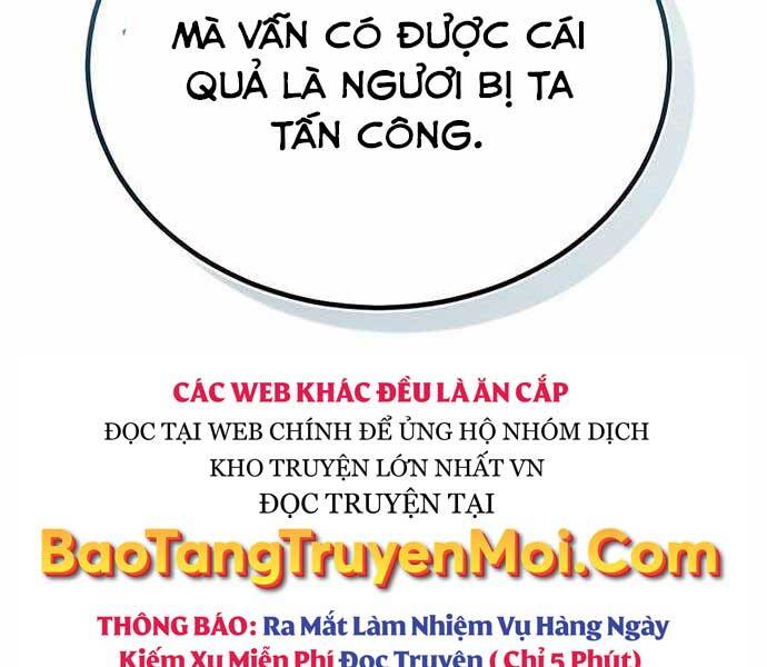 su-thuc-tinh-cua-hac-ma-phap-su-sau-66666-nam/120