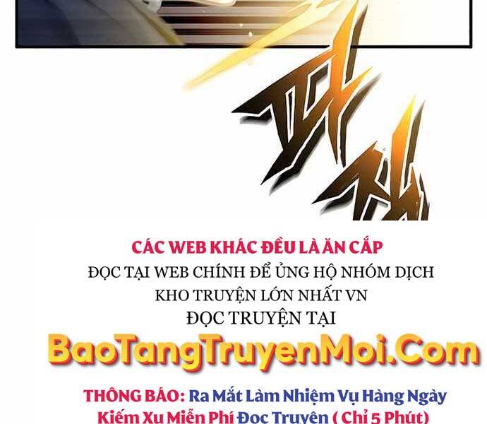 su-thuc-tinh-cua-hac-ma-phap-su-sau-66666-nam/138