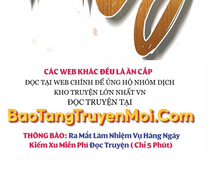 su-thuc-tinh-cua-hac-ma-phap-su-sau-66666-nam/156