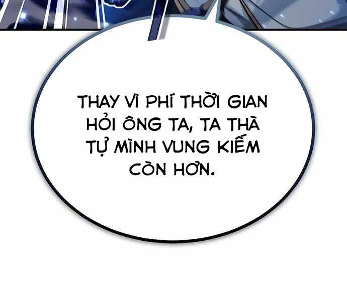 su-thuc-tinh-cua-hac-ma-phap-su-sau-66666-nam/160