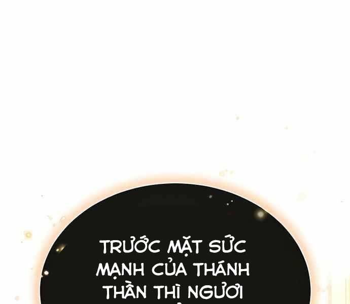 su-thuc-tinh-cua-hac-ma-phap-su-sau-66666-nam/176