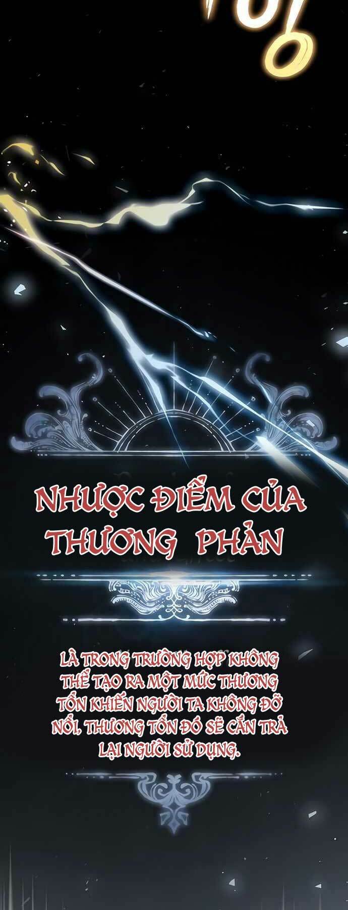 su-thuc-tinh-cua-hac-ma-phap-su-sau-66666-nam/58