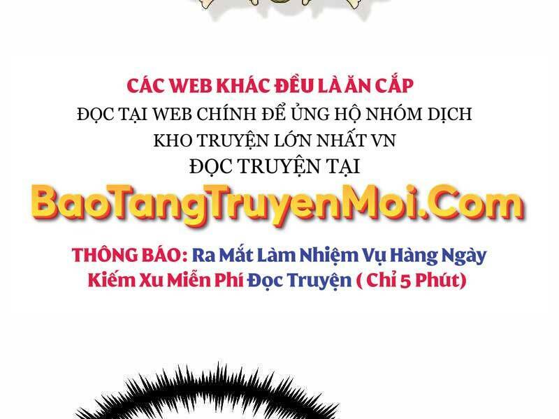 su-thuc-tinh-cua-hac-ma-phap-su-sau-66666-nam/163