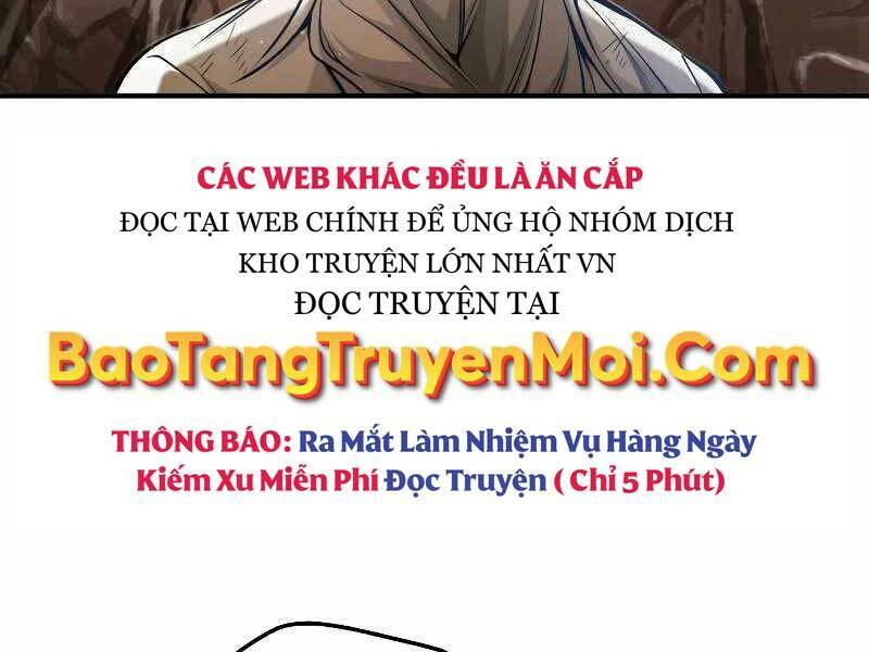 su-thuc-tinh-cua-hac-ma-phap-su-sau-66666-nam/189