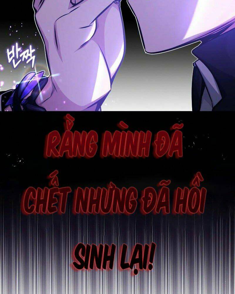 su-thuc-tinh-cua-hac-ma-phap-su-sau-66666-nam/79