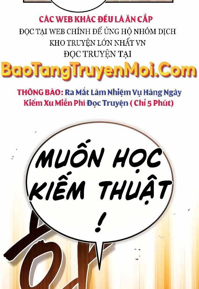 su-thuc-tinh-cua-hac-ma-phap-su-sau-66666-nam/113