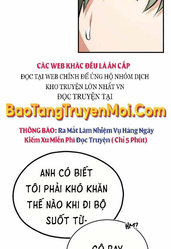 su-thuc-tinh-cua-hac-ma-phap-su-sau-66666-nam/30