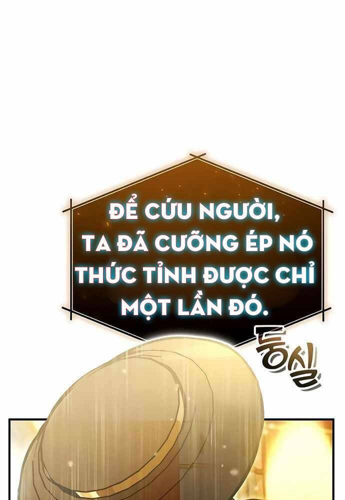 su-thuc-tinh-cua-hac-ma-phap-su-sau-66666-nam/35