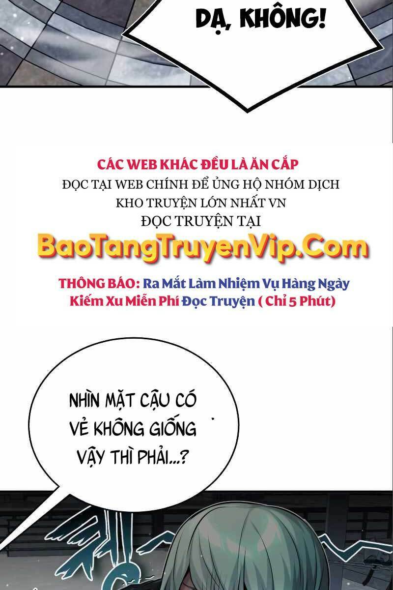 su-thuc-tinh-cua-hac-ma-phap-su-sau-66666-nam/20